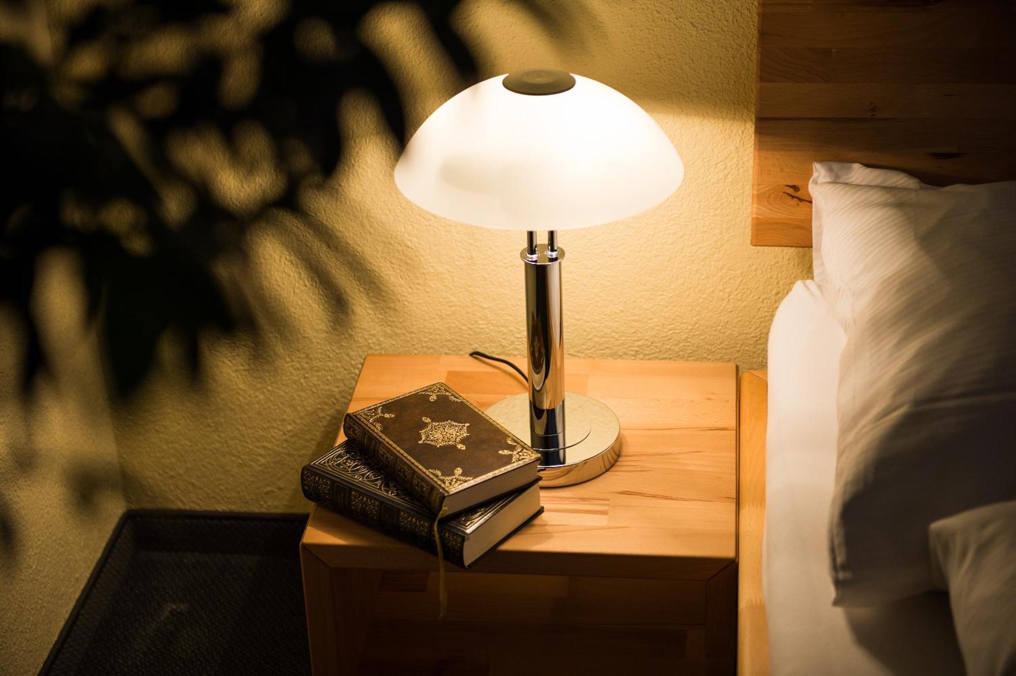 Hotel & Bildungszentrum Matt Schwarzenberg 部屋 写真