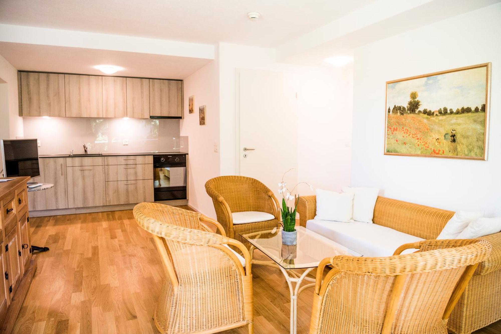 Hotel & Bildungszentrum Matt Schwarzenberg エクステリア 写真